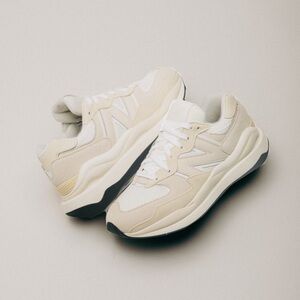 New Balance 57/40 Women’s 7.5